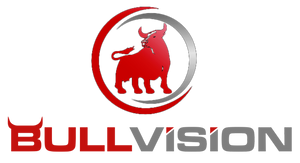 bullvision