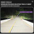 H7 H3 H4 LED Headlight 1000W 800000LM H11 H8 H1 24PCS 8054 CSP HB3 9005 HB4 9006 9012 HIR2 H9 Mini Auto Diode Fog Lamp Plug&Play