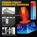 D3S 8000K Led Headlight Bulbs D1S D2S D4S D8S Car Lighr Led Lamps 40000LM 90W D1R D4R D2R D3R Headlamp Hid Xenon Retrofit Kits