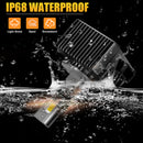 D3S 8000K Led Headlight Bulbs D1S D2S D4S D8S Car Lighr Led Lamps 40000LM 90W D1R D4R D2R D3R Headlamp Hid Xenon Retrofit Kits