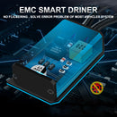 Bullvision H11 LED K4C K4S 50000LM LED H7 Car Headlight H11 H1 H8 H9 9012 HIR2 9005 9006 HB3 HB4 150W 6000K White PTF Low Beam