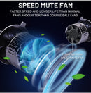 H7 LED Headlights 60000LM K5C Plus H1 H4 H11 9012 HIR2 H8 H9 9005 9006 HB3 HB4 200W 6000K 5570 CSP Chips LED Driver Low Beam 12V