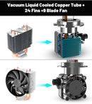 H4 LED Headlamp Hi/Lo Beam 40000LM H7 LED 150W H1 H11 H8 H9 9012 HIR2 9005 9006 HB3 HB4 3570 CSP Chip High Power Canbus No Error