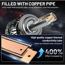 60000LM H4 LED Headlight Bulbs H7 HB3 9005 HB4 9006 9012 HIR2 H8 H11 150W Auto Fog Lights Turbo Lamp 5570 CSP Chips LHD Daylight